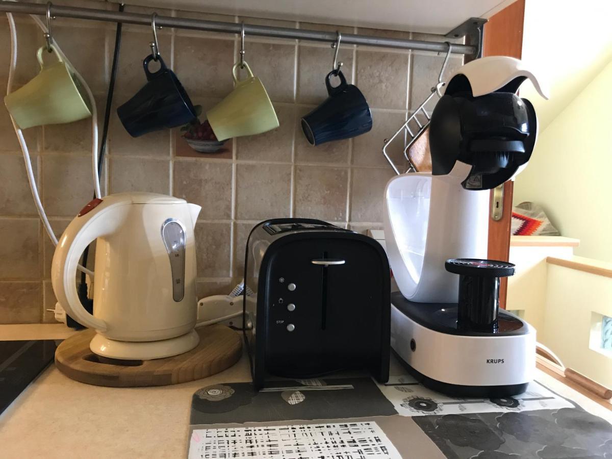 Apartamenty-Studio Noclegi Wczasy Wakacje Ferie - Pobyty Rodzinne Rabka-Zdrój Esterno foto