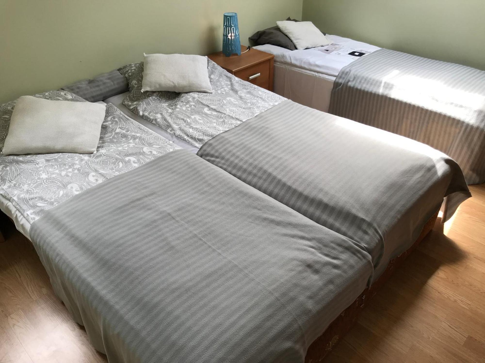 Apartamenty-Studio Noclegi Wczasy Wakacje Ferie - Pobyty Rodzinne Rabka-Zdrój Esterno foto